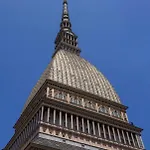 Casa Sissy Apartment Turin