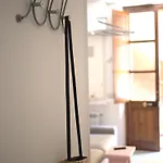 Casa Sissy Apartment