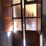 Apartment Casa Sissy