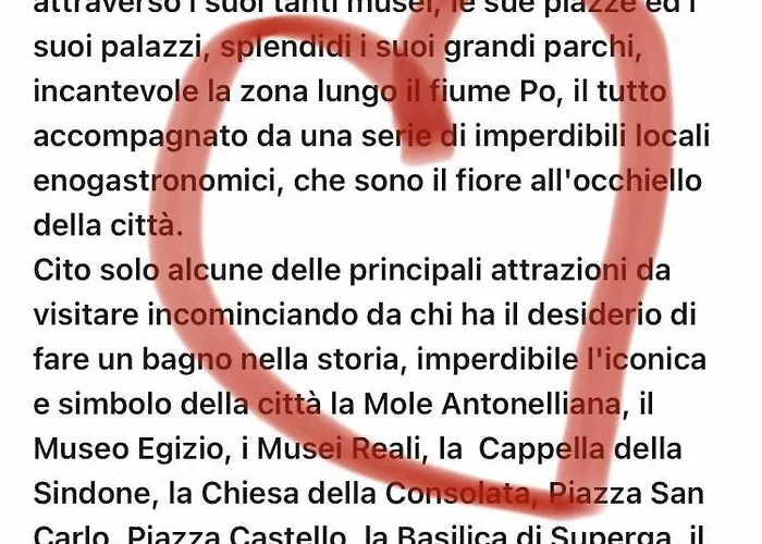 Appartement Casa Sissy