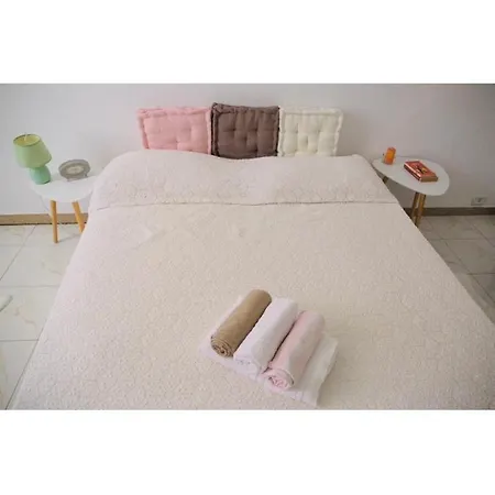 Casa Sissy Turin